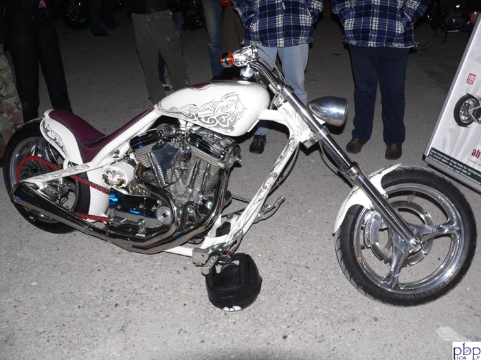 Faak0371