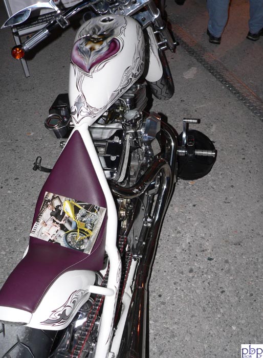 Faak0372
