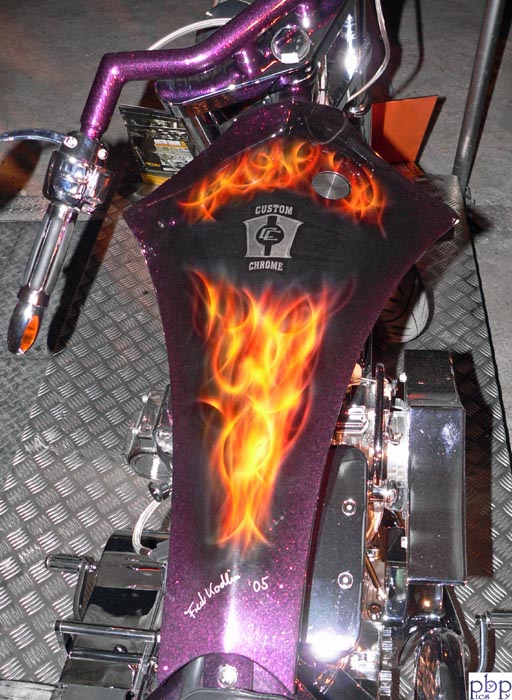 Faak0374