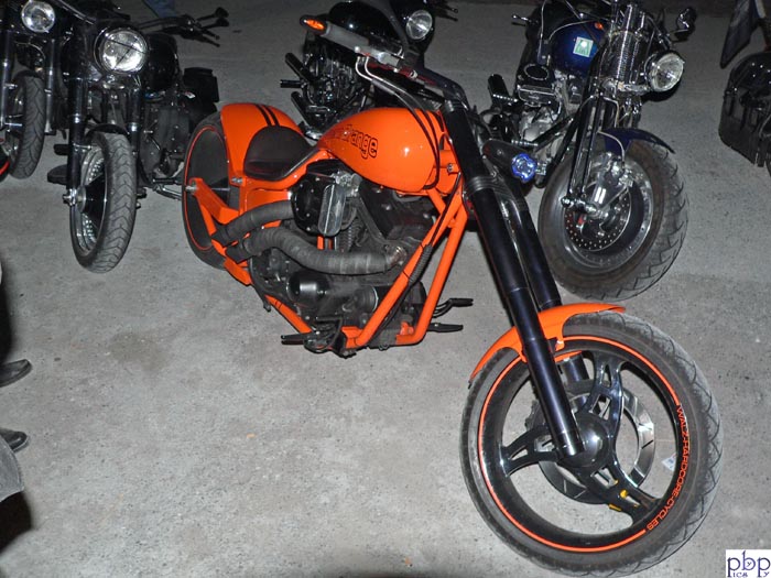 Faak0377