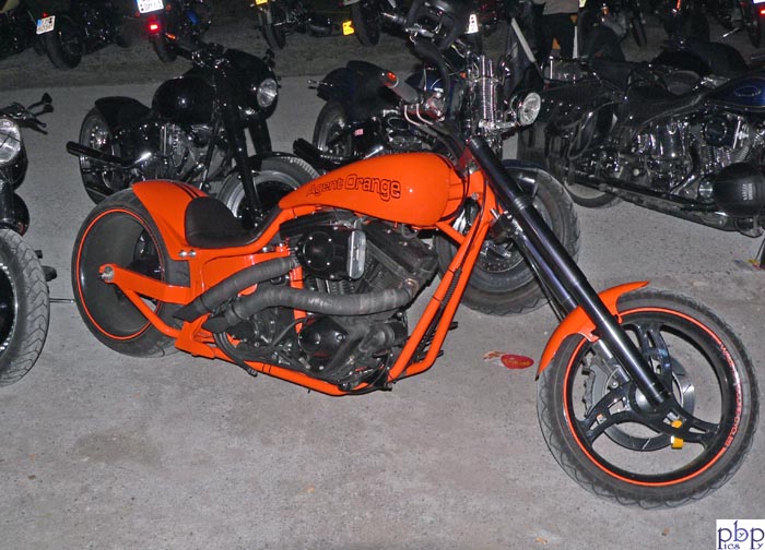 Faak0378