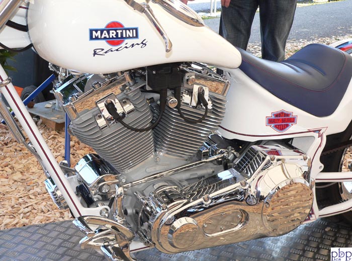 Faak0382
