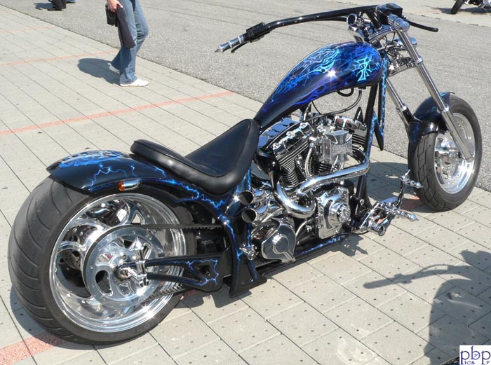 Faak0407