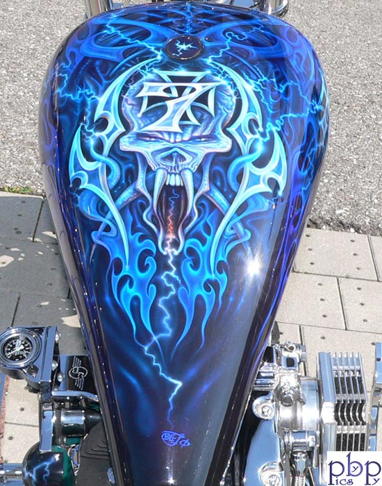 Faak0412