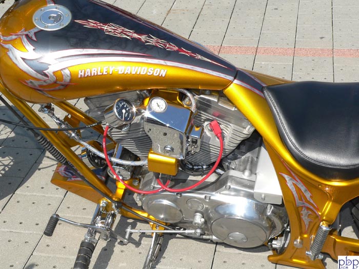 Faak0422