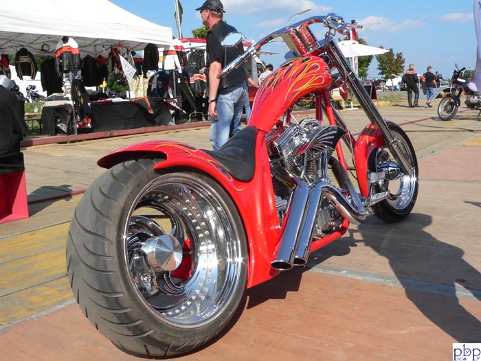 Faak0454