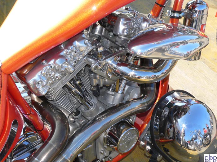Faak0458