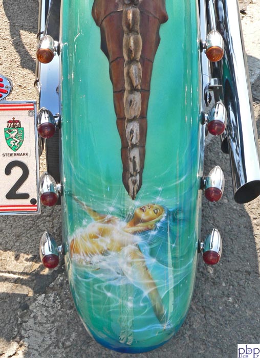 Faak0462