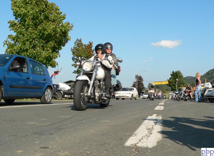 Faak0469