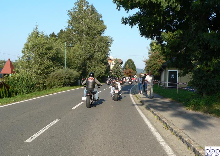 Faak0492
