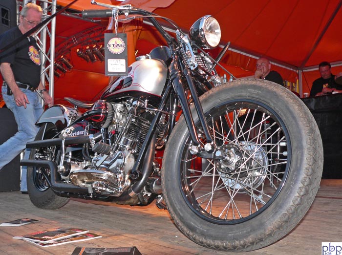 Faak0501