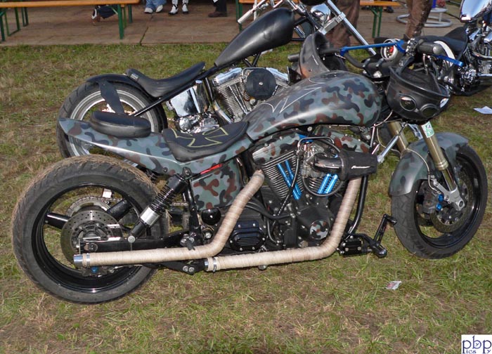 Faak0503