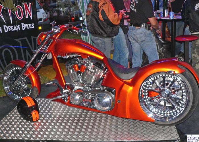 Faak0513