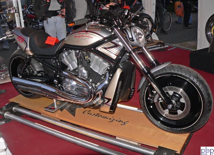 Faak0514