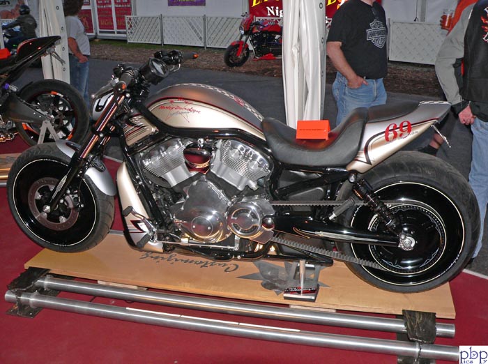 Faak0515