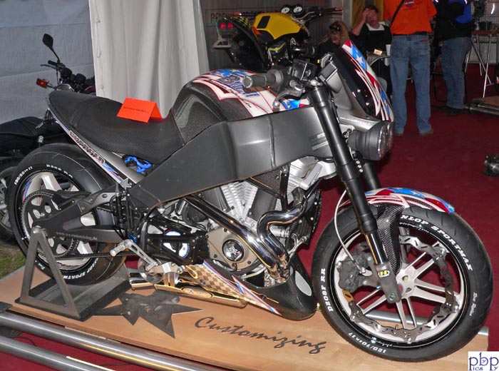 Faak0516
