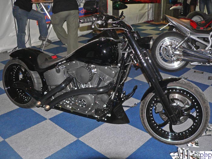 Faak0518