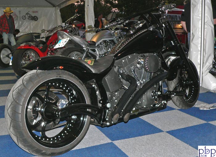 Faak0519
