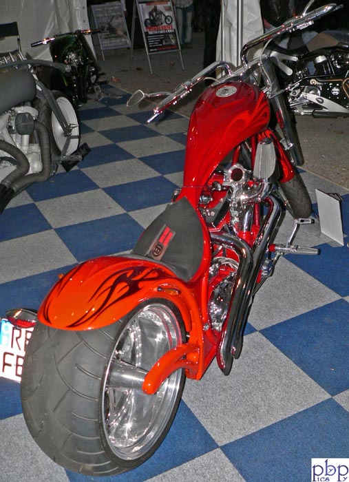 Faak0522