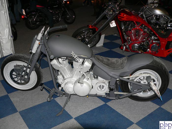 Faak0524
