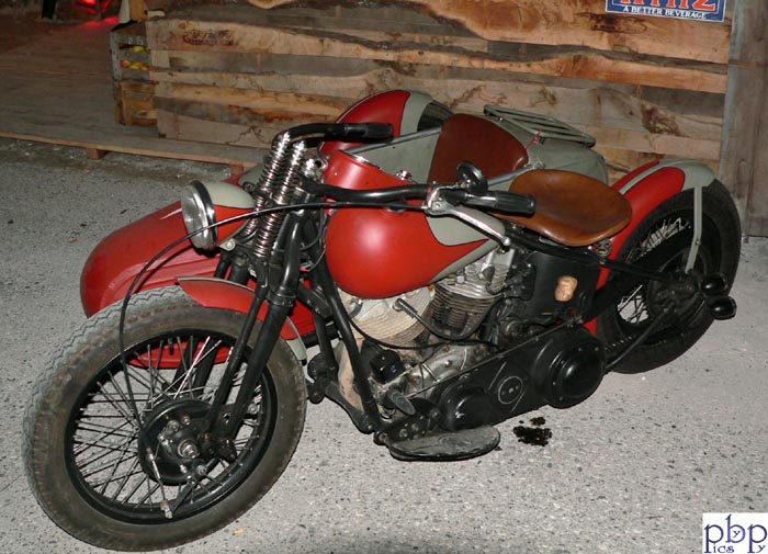 Faak0525