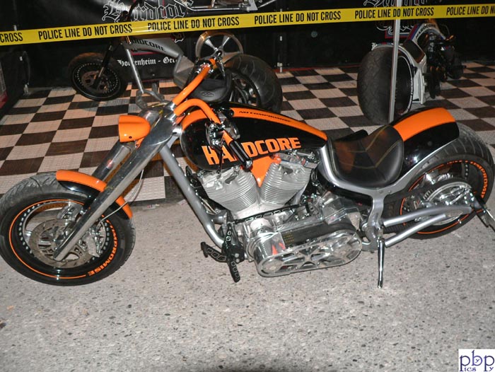 Faak0527