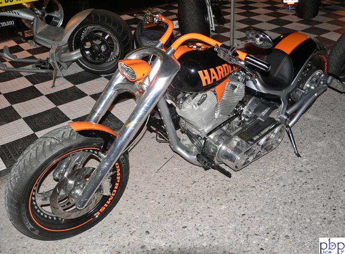 Faak0528