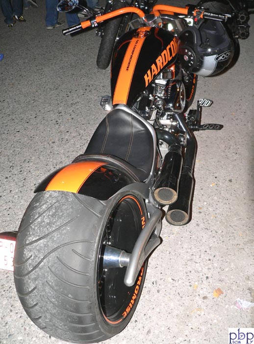 Faak0529