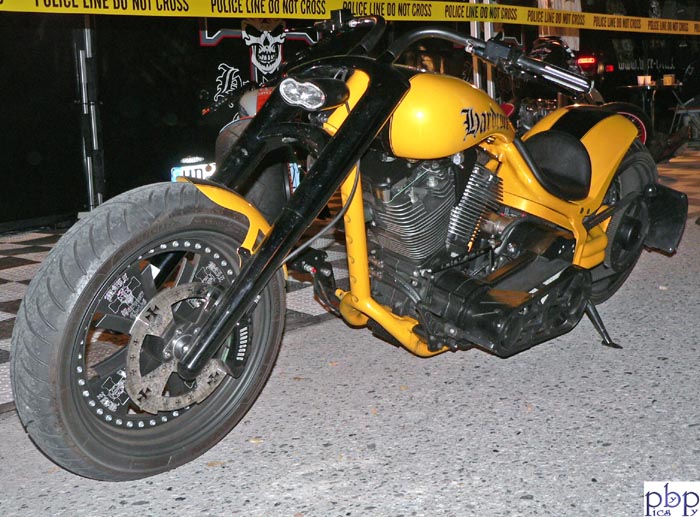 Faak0530