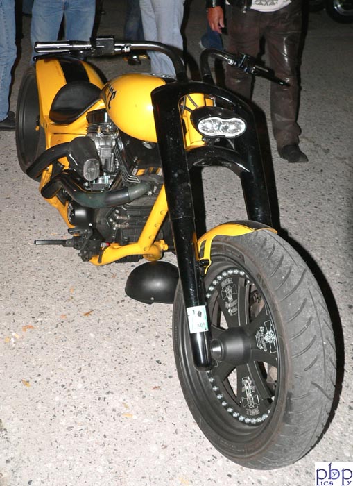 Faak0531