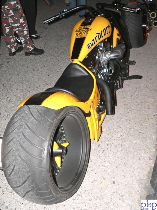 Faak0532