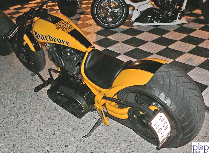 Faak0533