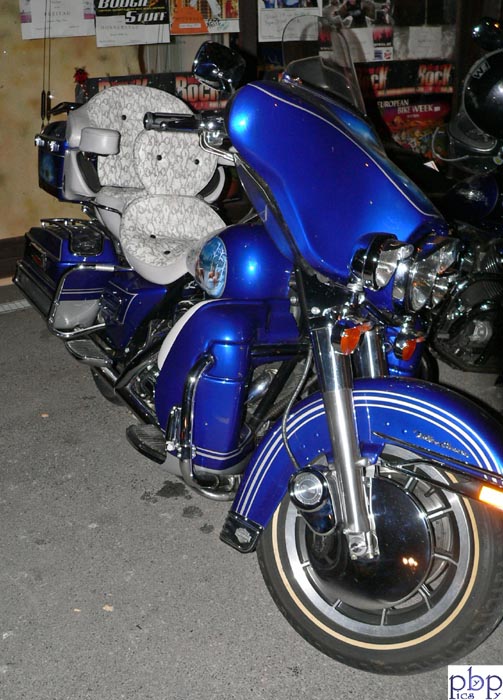 Faak0535