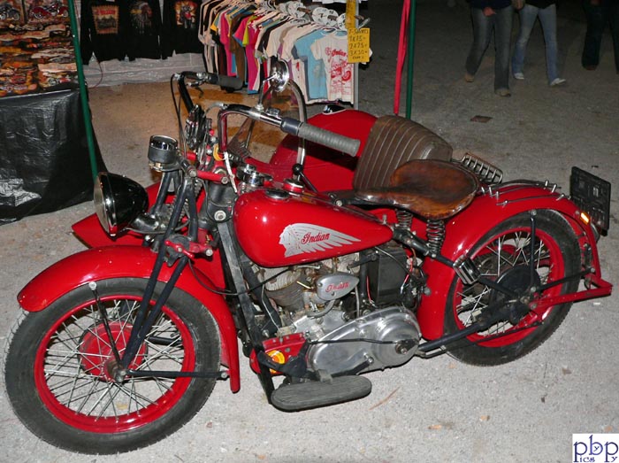 Faak0536