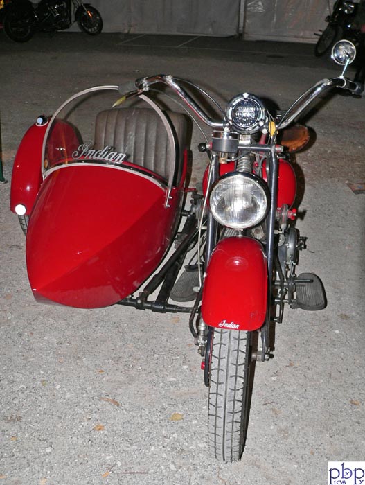 Faak0537