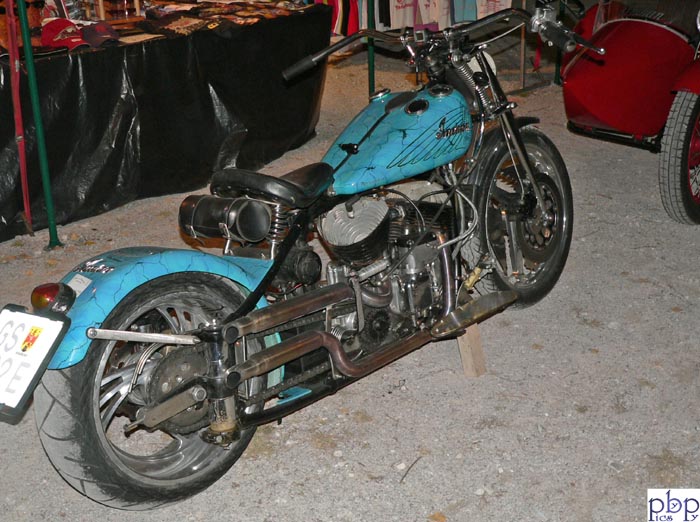 Faak0539