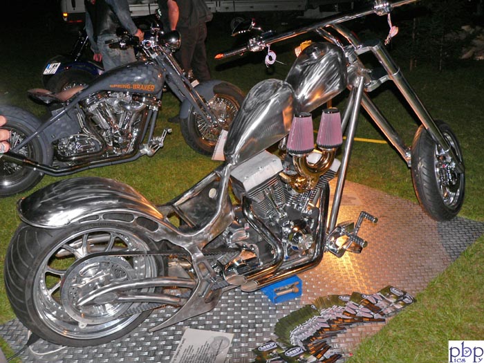 Faak0540