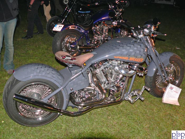 Faak0541