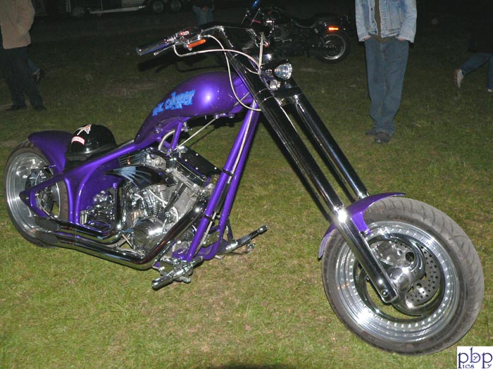Faak0542