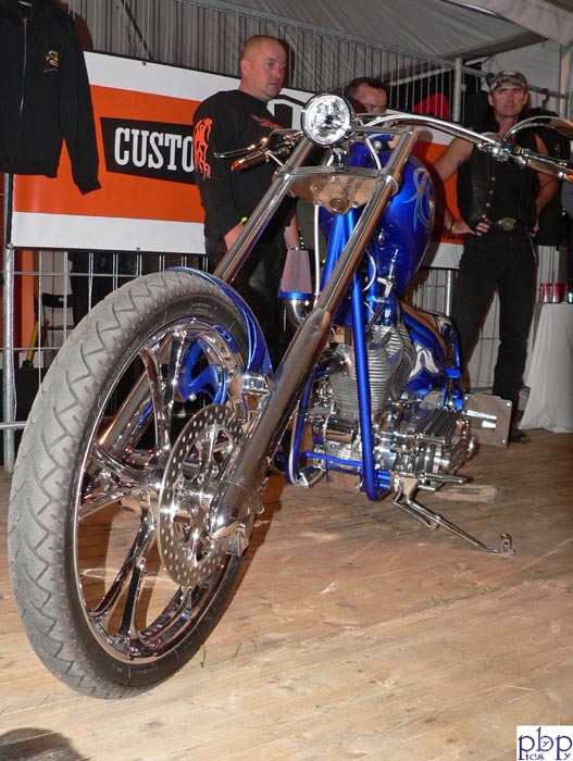 Faak0546