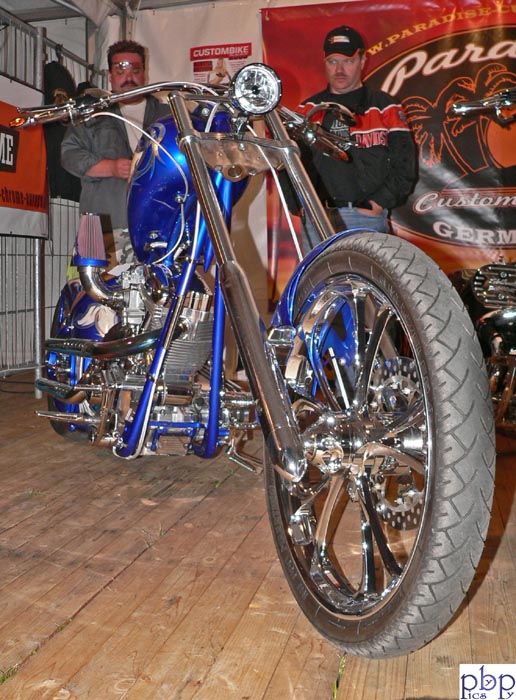 Faak0548
