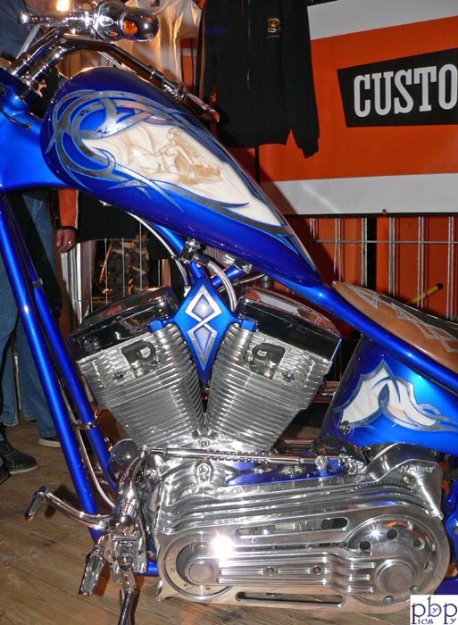 Faak0549