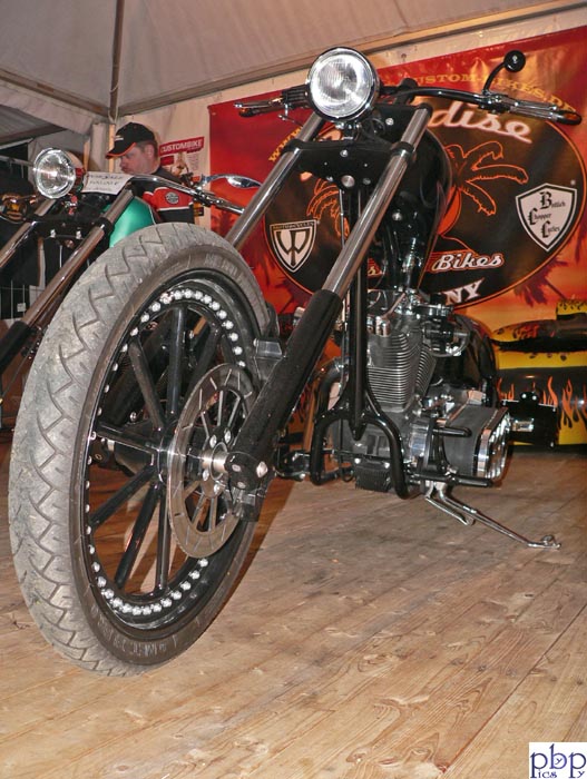 Faak0550
