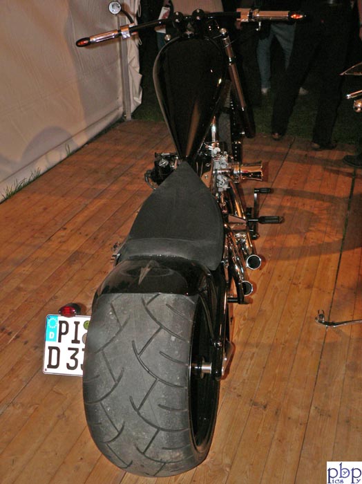 Faak0551
