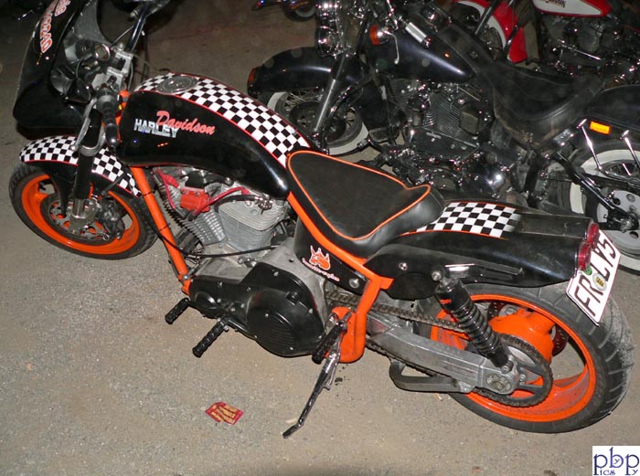 Faak0575