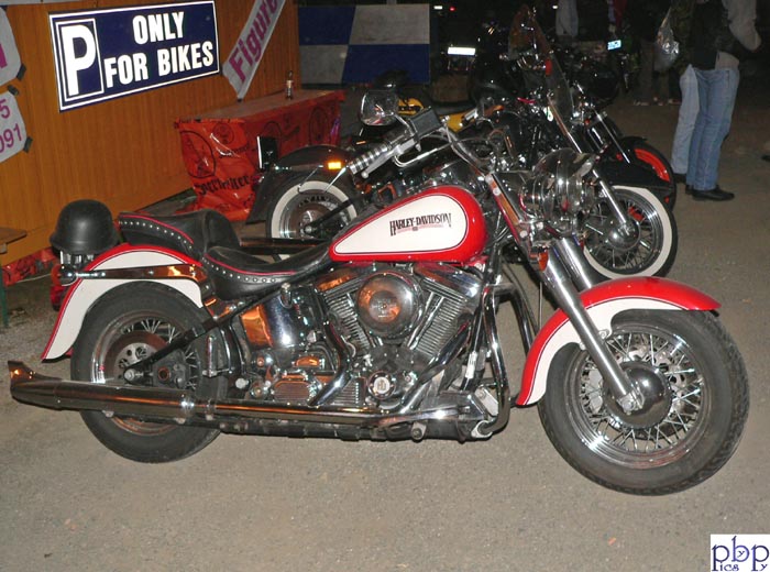Faak0576