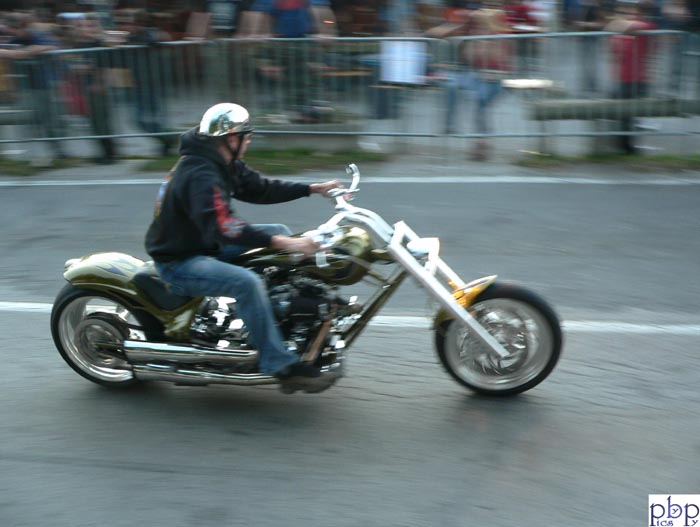 Faak0587