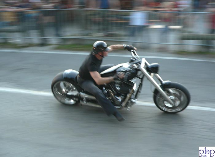 Faak0588