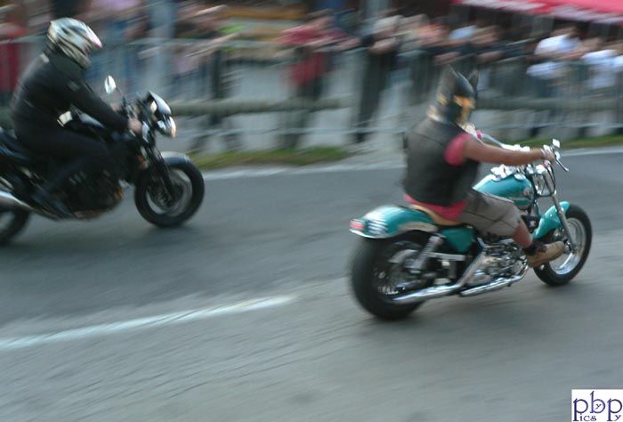 Faak0589