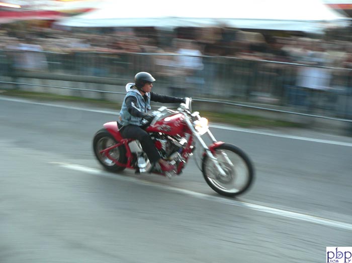 Faak0593
